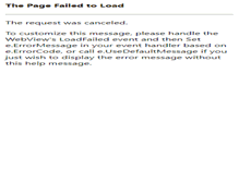 Tablet Screenshot of littleonebooks.com